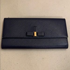 Salvatore Ferragamo Purse